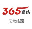 深圳龙岗中银富登村镇银行董事长吴波任职履历获核准